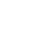 آرسیس پاور